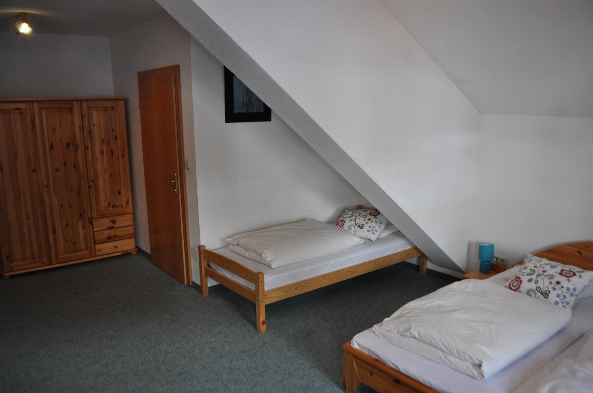 Ski Lodge Jaktman Bad Gastein Rom bilde